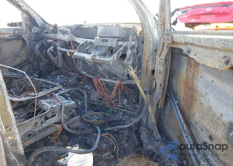 2016 Ram 2500 Laramie from USA, damaged, VIN 3C6UR5NL1GG120636